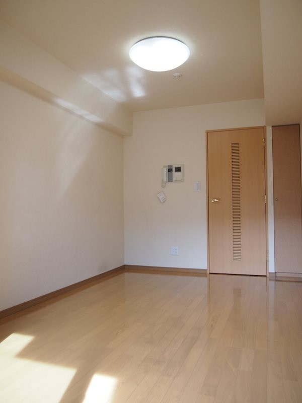 その他部屋・スペース　参考写真