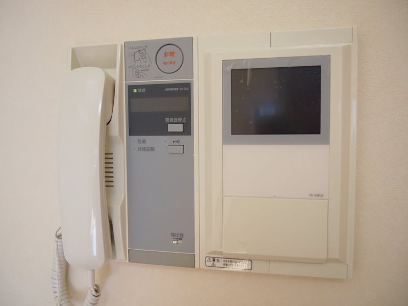 その他設備　参考写真