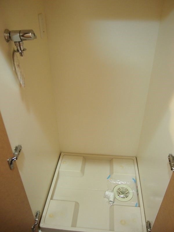 その他　参考写真