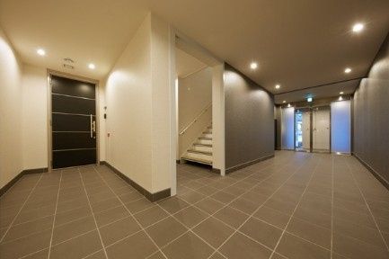 その他共有部分　☆設備充実☆
