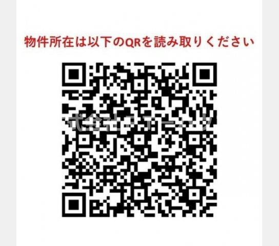 その他　外観