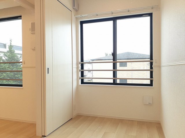 その他　その他部屋・スペース