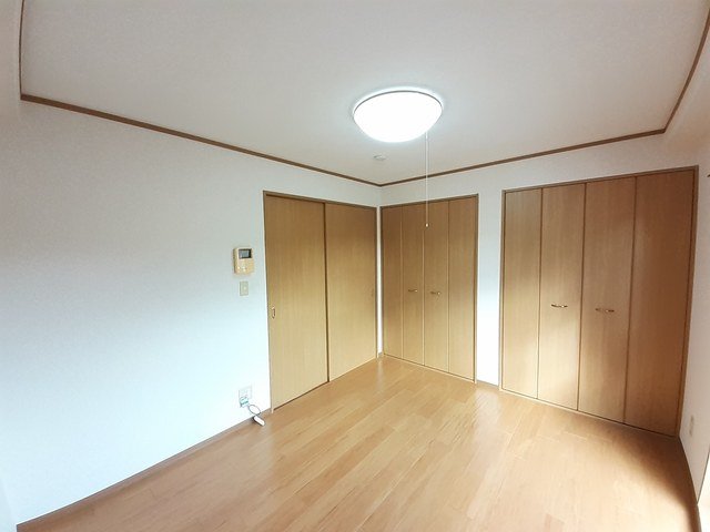 その他部屋・スペース　物件の内装です