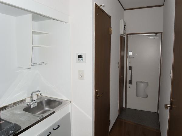 その他部屋・スペース　その他部屋・スペース