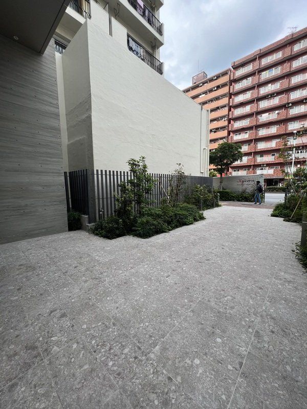 その他　物件画像