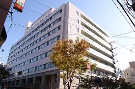 病院　公益財団法人ライフ・エクステンション研究所付属永寿総合病院（病院）まで171m
