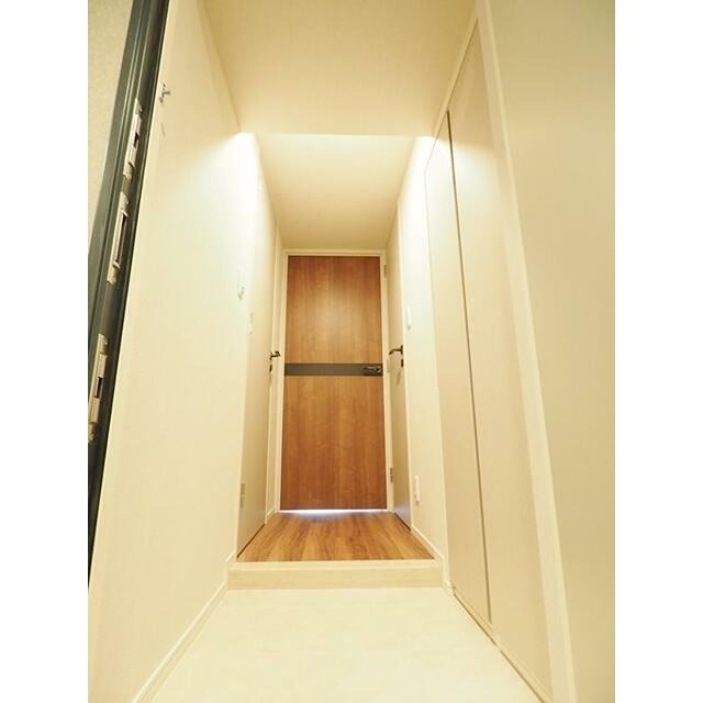 その他　※同仕様写真