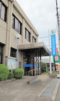 銀行　しまなみ信用金庫蔵王支店（銀行）まで761m