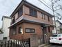 本厚木駅より徒歩25分 築29年9ヶ月の賃貸物件