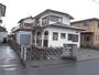 磐田駅より徒歩34分 1階 築43年9ヶ月の賃貸物件