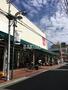 スーパー　マルエツ 西谷店（スーパー）まで376m