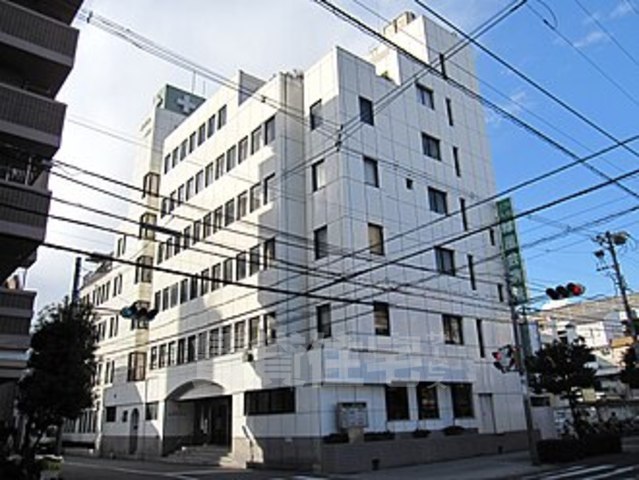 病院　緑風会病院（病院）まで797m