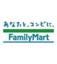 コンビニ　ファミリーマートJR香椎駅店（コンビニ）まで1084m