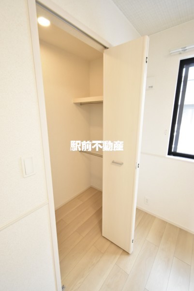 その他設備　※類似物件写真です
