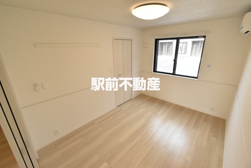 眺望　※類似物件写真です