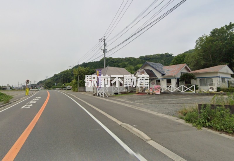 その他　喫茶店さざんか（その他）まで500m