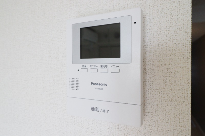 セキュリティ　図面と現状に相違がある場合には現状を優先
