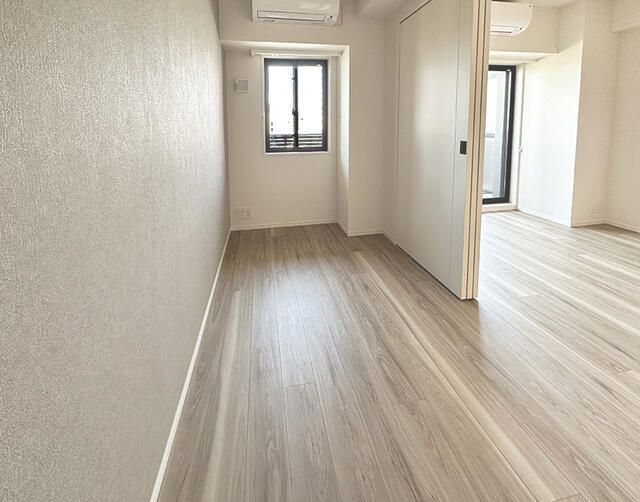 その他部屋・スペース　内装です