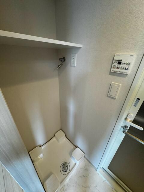 その他部屋・スペース　内装も気になるポイント