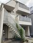 三鷹駅より徒歩11分 1階 築22年6ヶ月の賃貸物件