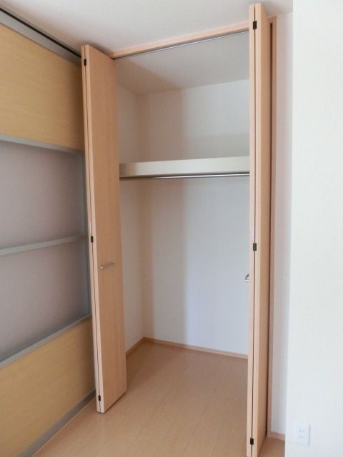 収納　現地待ち合わせ歓迎♪お問合せはタウンハウジング蘇我店まで！