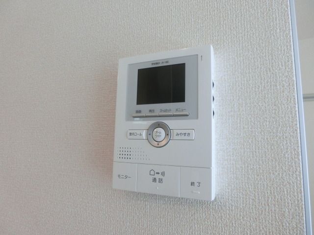 セキュリティ　お部屋探しは【タウンハウジング蘇我店】にお任せ下さい♪