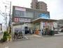 ドラックストア　ウエルシア堺百舌鳥梅町店（ドラッグストア）まで442m