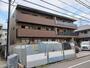 相模原駅より徒歩12分 2階 新築の賃貸物件
