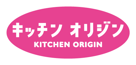 その他　キッチンオリジン 新大阪宮原店（その他）まで389m