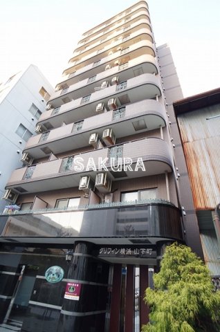 建物外観　当店おすすめ物件♪