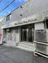 渋谷駅より徒歩7分 3階 築38年1ヶ月の賃貸物件