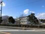 小学校　浅羽東小学校（小学校）まで1587m