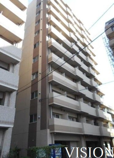 建物外観　☆外観☆