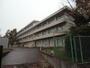 小学校　佐倉市立西志津小学校（小学校）まで4431m