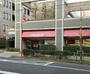 スーパー　ピーコックストア三田伊皿子店（スーパー）まで438m