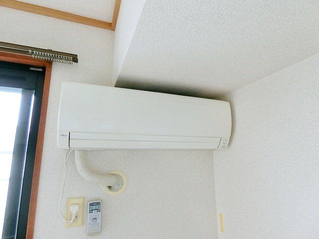 その他　★お部屋探しは株式会社タウンハウジング東京まで★
