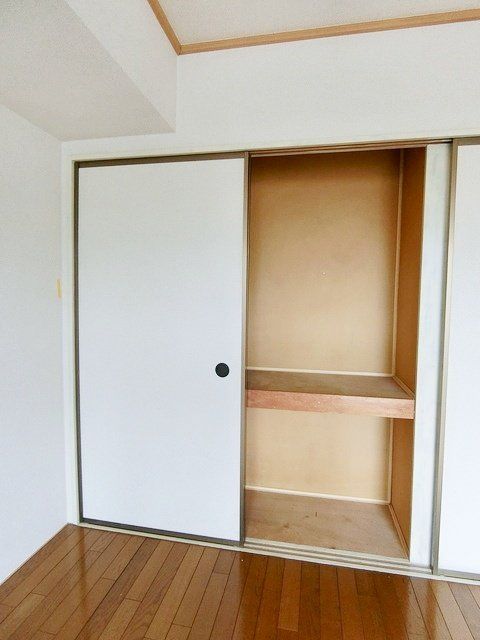 その他設備　★お部屋探しは株式会社タウンハウジング東京まで★