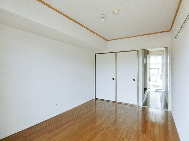 その他部屋・スペース　★お部屋探しはタウンハウジングまで★