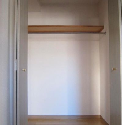 収納　小物を収納するのに便利です