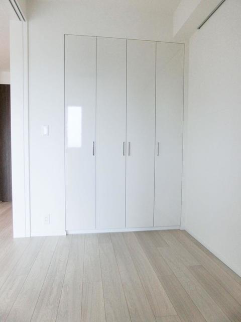 その他　※写真は同タイプ住戸です。