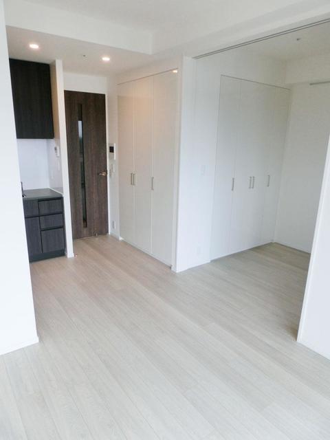 その他　※写真は同タイプ住戸です。