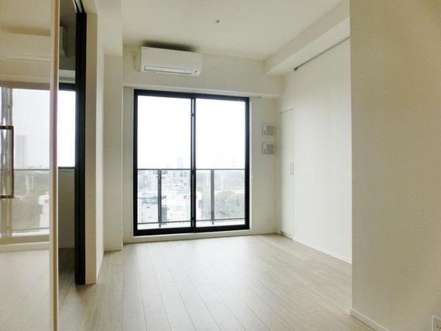 その他　※写真は同タイプ住戸です。
