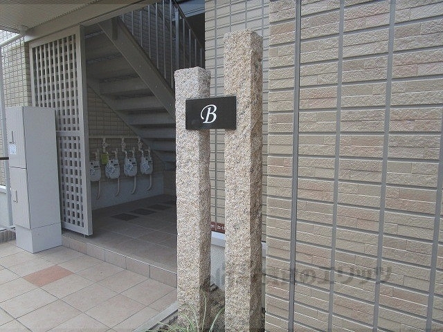 ロビー　ロビー