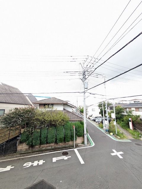 ミライズ柴又レジデンスのその他写真