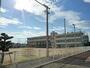 小学校　丸亀市立城南小学校（小学校）まで1900m