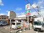 コンビニ　セブンイレブン大阪加美東4丁目店（コンビニ）まで212m