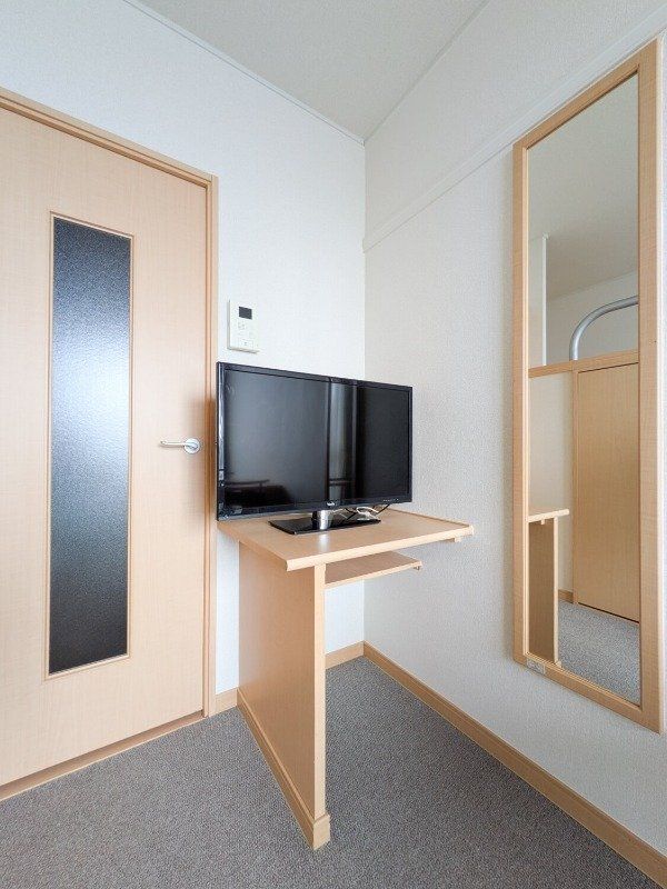 その他設備　物件画像