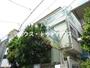 大塚駅より徒歩14分 2階 築40年5ヶ月の賃貸物件