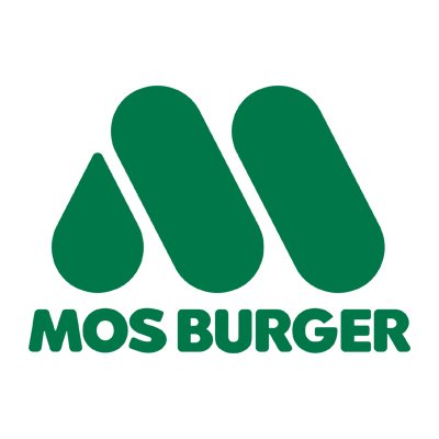 飲食店　モスバーガー練馬春日町店（飲食店）まで591m