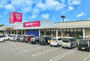 スーパー　ゆめマート本城店（スーパー）まで1270m